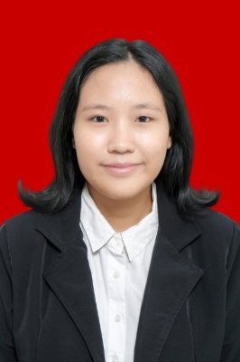 MELINE CHRISTIANI YAHYA