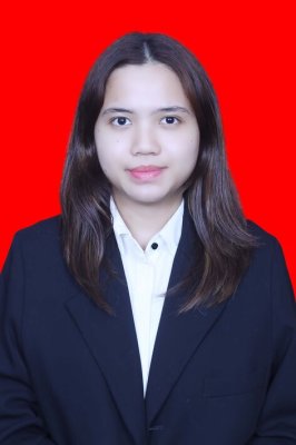 NAILA HUSNIAH HADIANI