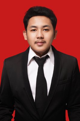 SEPTYANTO DWI DARMAWAN