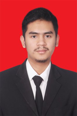 TEGAR SATRIA