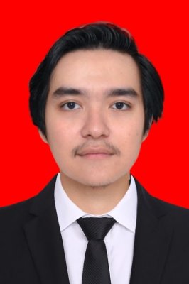 MUHAMMAD FARHAN HENDRIYANTO