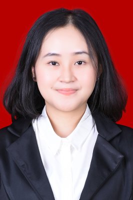 MICHELLE PRINCESSION