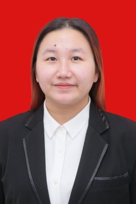 VALERIE AURELIA TAN