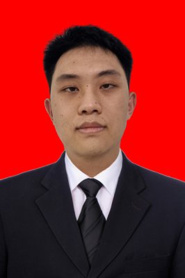EVANDER DIMITRI FIRMANTO