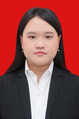 FLOREEN CHRISTASYA