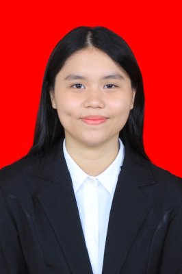 MARIA DEVITA SARI