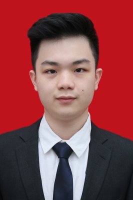 VINCENT JONATHAN SUN