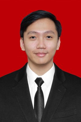 NATHANAEL GEOFFREY HANJAYA