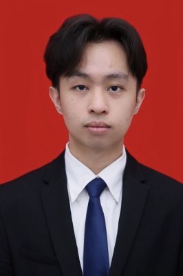 JOSH JONATHAN SUYATA ONG