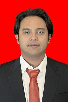 MASAGUS PADADINGSIANG LUZCYRILL ATTAR