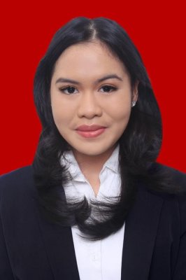 RAISATARA TAZKIA PUTRI FIRALDI