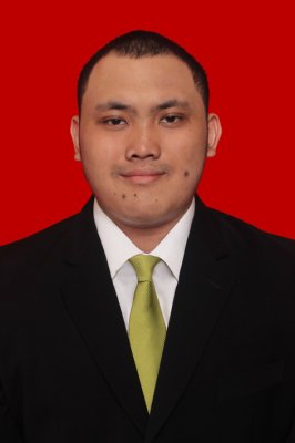 ARSA HANIF PRAPTAMA