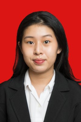 RACHAEL BRENNA LIM