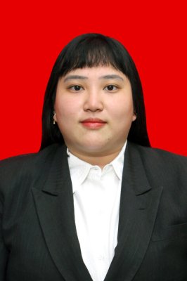 METTA CHRISTY
