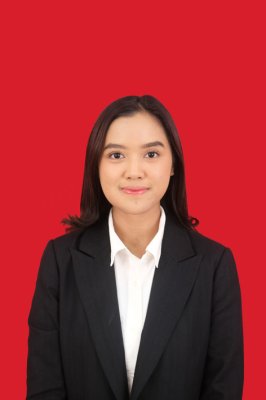 ANDREA DWI BUANA PURNOMO PUTRI
