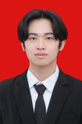 JANSON TAN