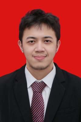 DEWA GEDE DARMAWAN