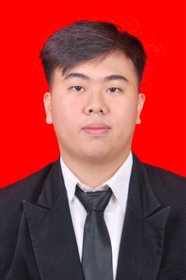 NICHOLAS OWEN CHEN