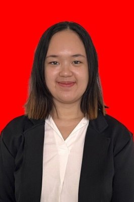 SALSABILLA SETIAWAN