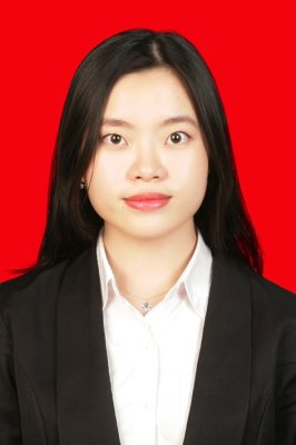 SHAREEN ANGELA ROSA
