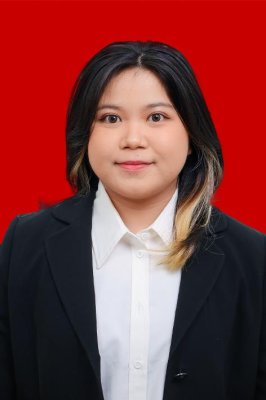 ANASTHASYA DEANDRA DARMANSYA