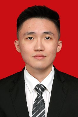 JUAN CLEMENT TENGONO