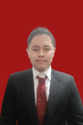 GABRIEL FLAVIANUS