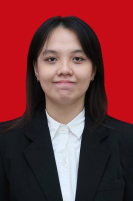 INA