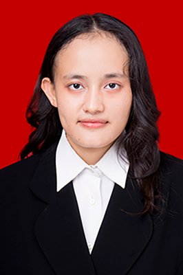 SELSYA CAROLINE ASMAT