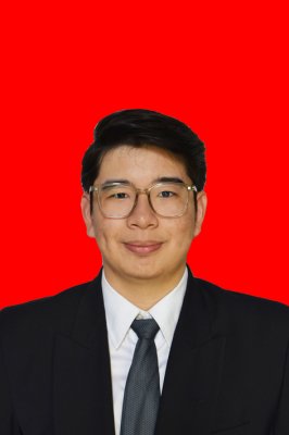 TIMOTHY SHAWN LADJUBA