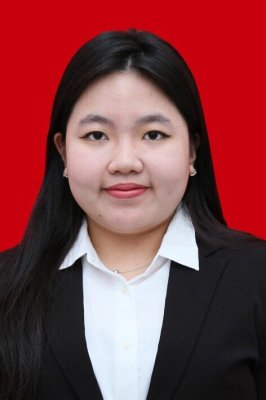 OLIVIA WILENA WIJAYA