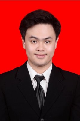 KENNETH CALVIN SANTOSO