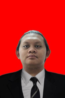 ADRIAN PUTRAAGUNG