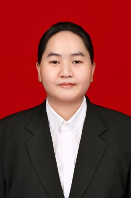 RACHEL AURELIA SUTANDI