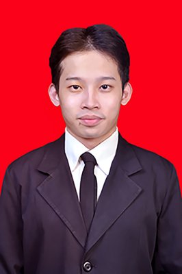 INDRA SAPUTRA