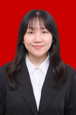 THERESIA LIVIA