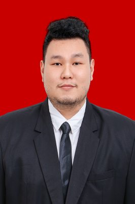 STEPHAN JONATHAN