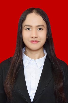 HUMAIRA QAULAN SHAKILLA