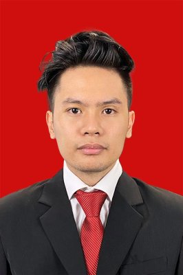 JONATHAN QUINN SUGIANTO