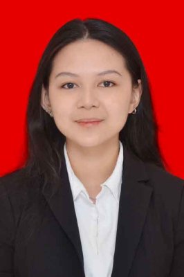 MICHELLE DELIA TENGGARA