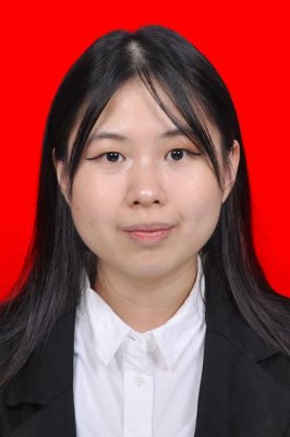 AUDREY HARDJASAPUTRA