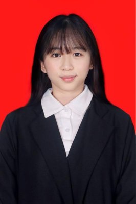 ANGELINA CAROLINE HERMAWAN