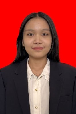 CHERIL NOVALNI GOTIFAR