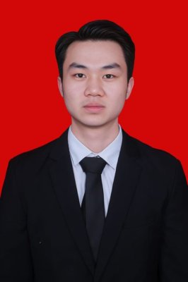 VERY VERNANDO YOHANES SETIAWAN