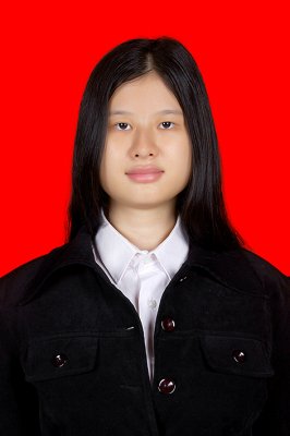 IVANA GERALDA ISABELLA