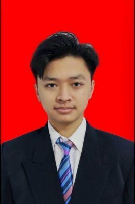 ANDROS CLARENCE CHEN