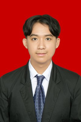 AGUSTINUS ARDIAN CAKRA WIDIASTARA