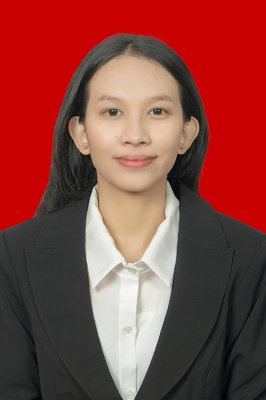 PUTRI PRICILLA SETIAWAN