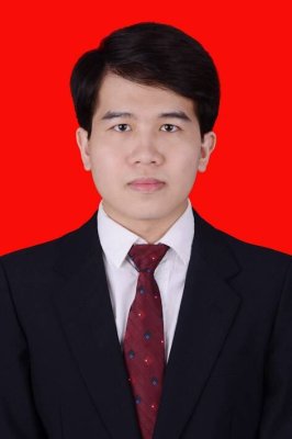 CHRISTHOPER STANDLIE