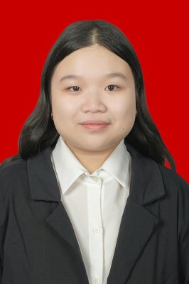 FELICIA IRENE VERRY